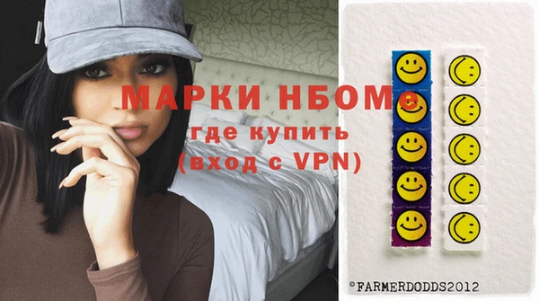 ГАЛЛЮЦИНОГЕННЫЕ ГРИБЫ Богданович